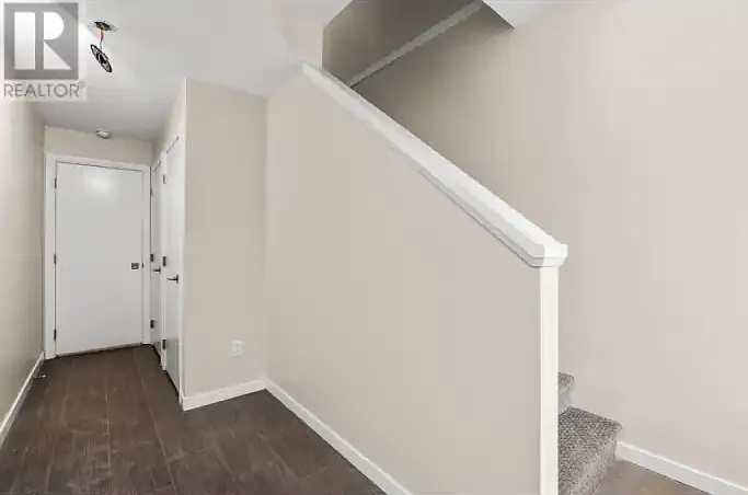 1850 Hugh Allan Dr #103 — Photo 4