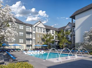 1000 Strand Rd #3589763, Cranberry Township, PA