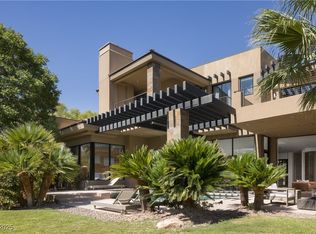 1501 Foothills Village Dr, Henderson, NV 89012