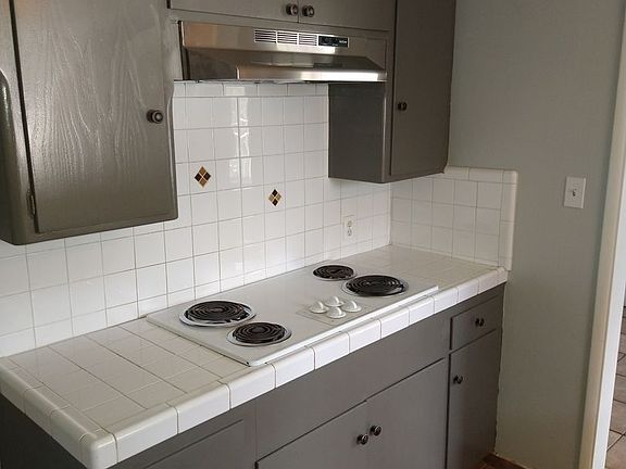 2nd image of 7469 Magnolia Ave #7473-B