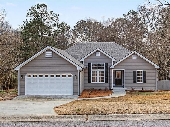 2nd image of 732 Ridgeland Rd