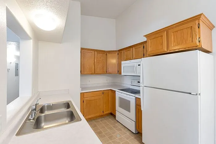 1295 W 1480 North St #1295 — Photo 10