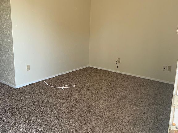 5th image of 321 Withers St #Kwbkayf6f