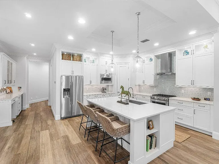 135 Dixie Blvd — Photo 10