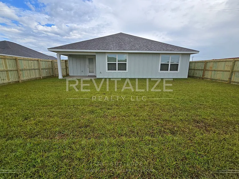 22006 Aleutian Ave — Photo 19