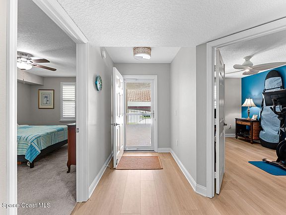 3rd image of 701 Solana Shores Dr APT 209