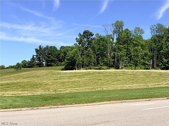 5th image of Banks Ave