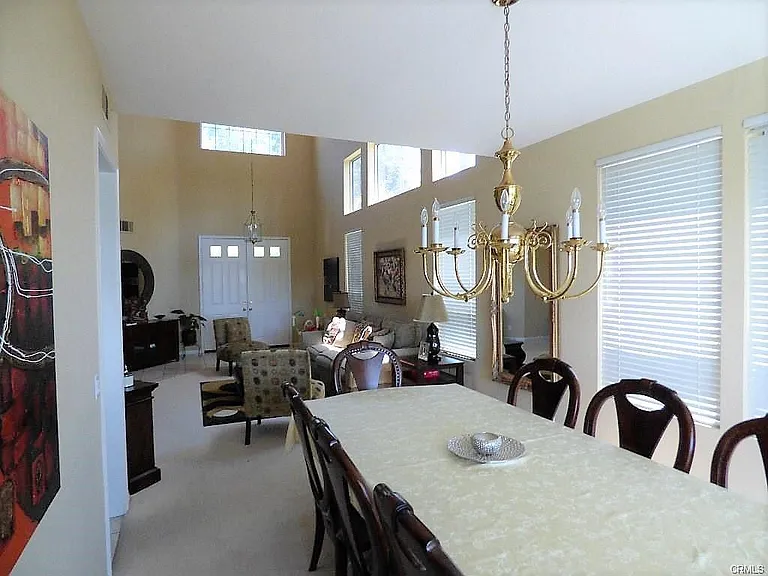 25565 Pacific Hills Dr — Photo 11