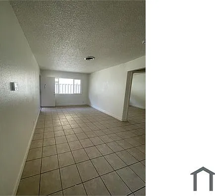 2244 W Princeton Ave — Photo 4