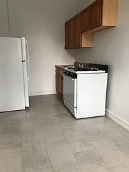 Rented by Meridian Properties