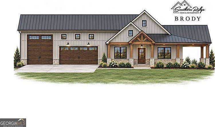 1st image of 330 Old Sandhill Rd