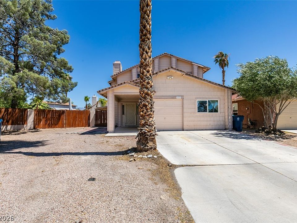 1st image of 3836 Marshall Cir