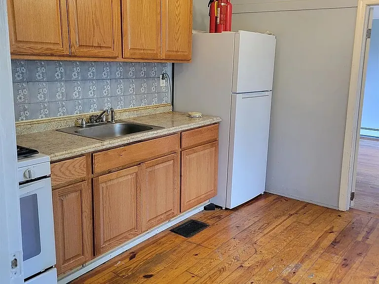 298 Route 211 E #C — Photo 5