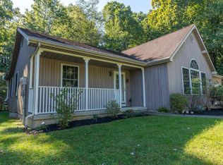 2513 S Howard St, Allentown, PA 18103
