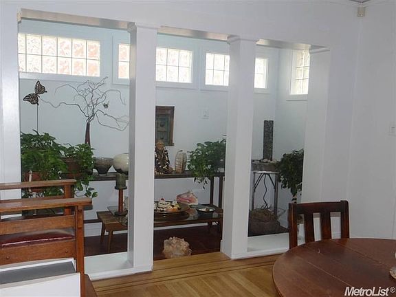 5th image of 2709 22nd St