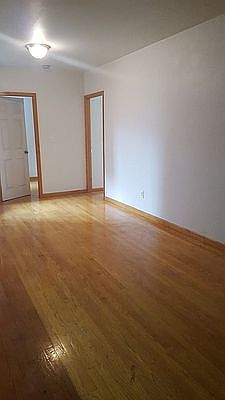 2nd image of 195 Mulberry St #32