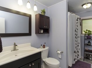 878 Pioneer Rd, Red Wing, MN 55066