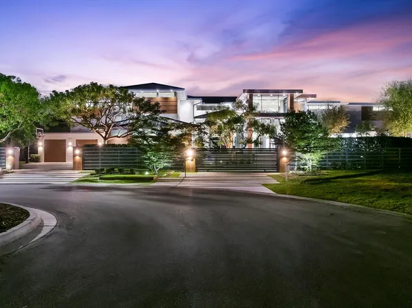 10691 Golden Eagle Court, Plantation, FL 33324