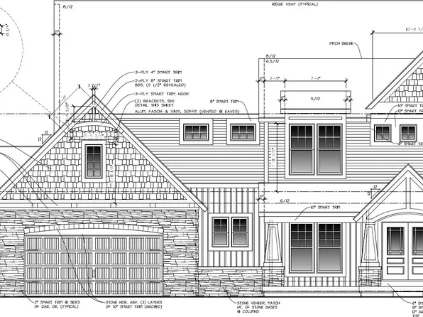 8175 Fall Harvest Ct, Rockford, MI 49341