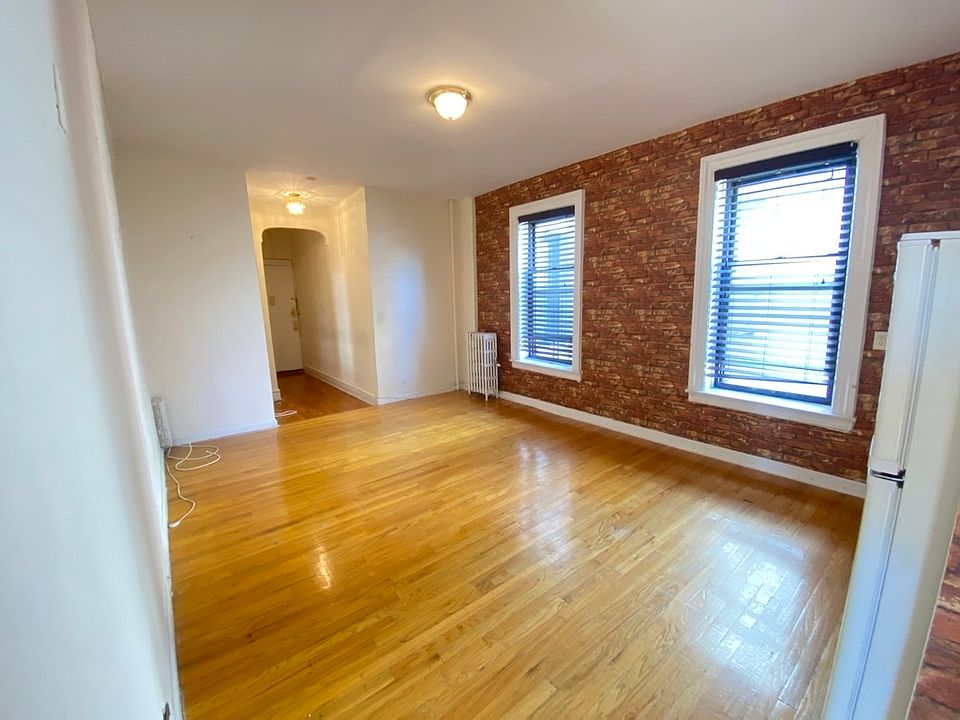 2nd image of 364 93rd St #9C