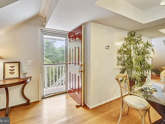 3rd image of 5808 Inman Park Cir APT 200