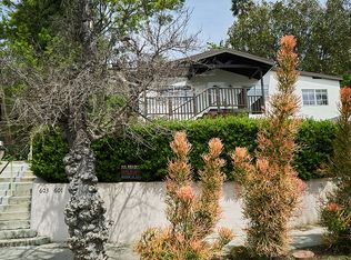 601 Isabel St, Los Angeles, CA 90065