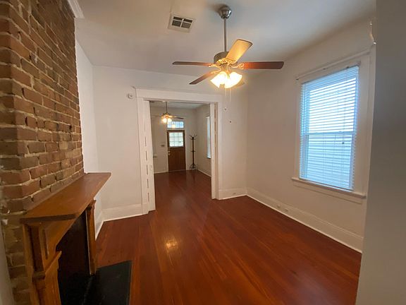 5th image of 1731 General Taylor St