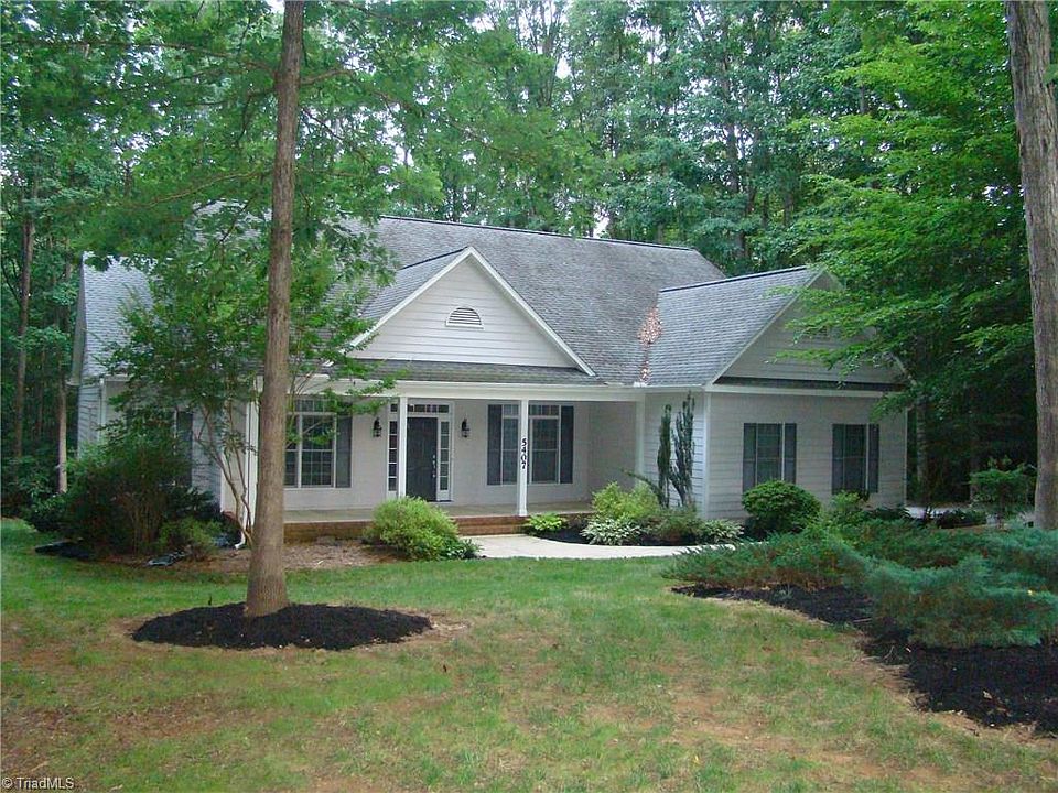 1st image of 5407 Summer Oaks Ct