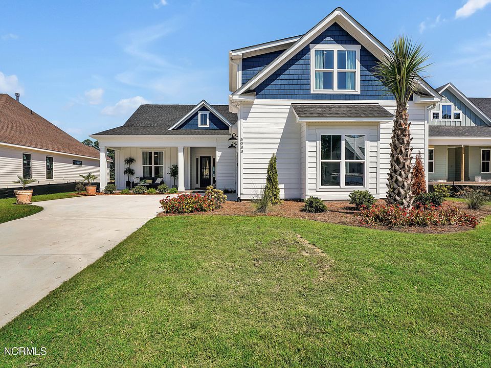1st image of 5033 Saltgrass Cove