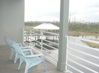 24101 Perdido Beach Blvd #204-B, Orange Beach, AL 36561