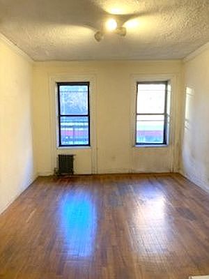 5th image of 424 E 14th St #2E