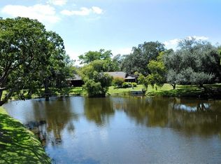 5876 Key Lime Way, Fort Myers, FL 33919