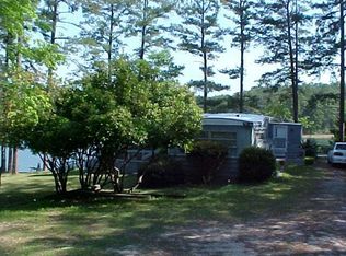 3997 Harbor Point Rd, Appling, GA 30802