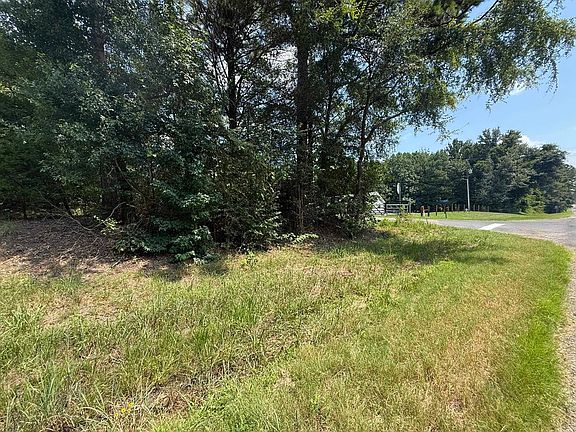 2nd image of 199 County Road 4560