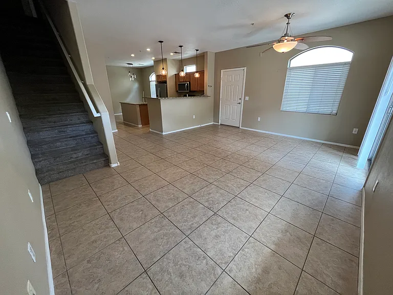 2401 E Rio Salado Pkwy #1104 — Photo 8