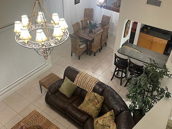 3rd image of 758 TIDEWATER Court