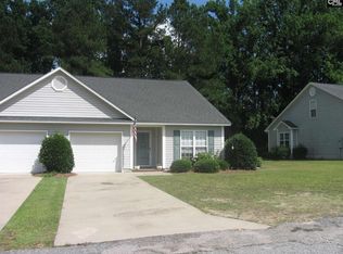154 Willow Creek Blvd APT A, Lugoff, SC 29078