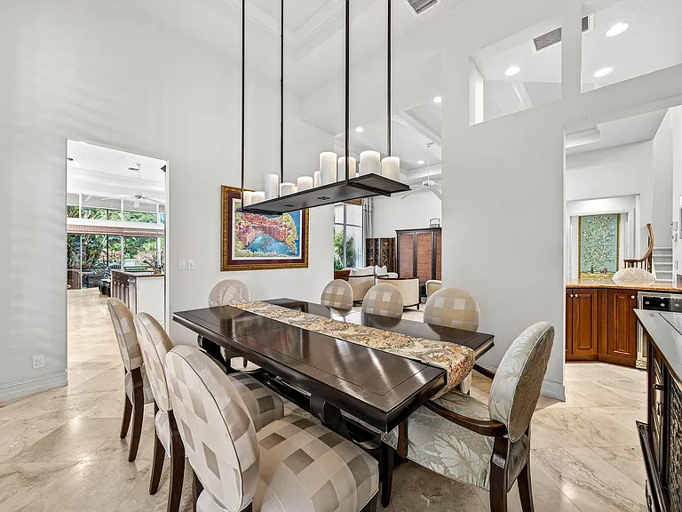 123 Sunesta Cove Dr — Photo 12