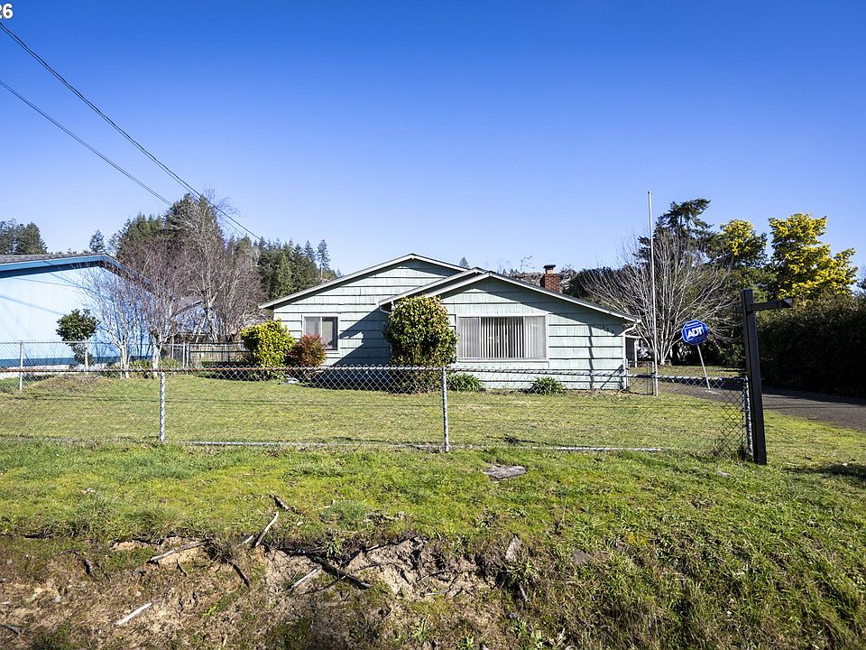 1st image of 550 N 8th St