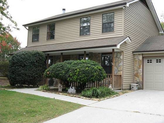 1st image of 805 Black Rock Cir