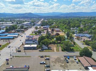 278 7th Ave, Kalispell, MT 59901