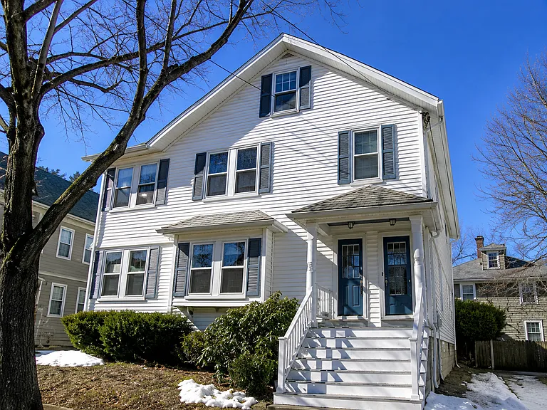 34 Worcester St #34 — Photo 1
