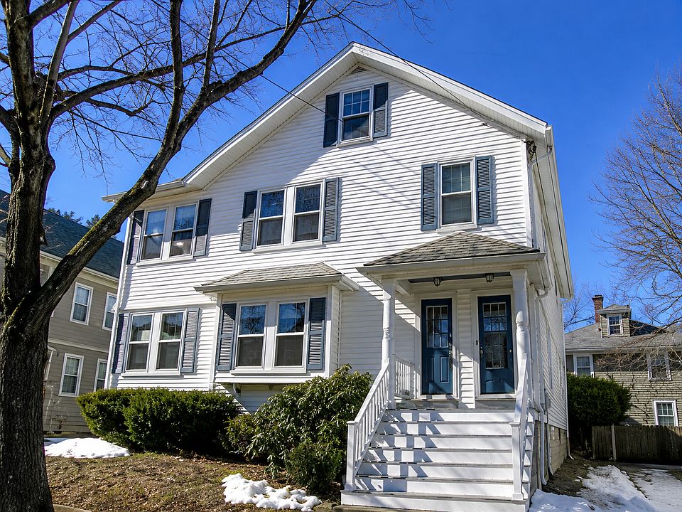 1st image of 34 Worcester St Unit 34