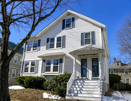 34 Worcester St #34 Photo 1