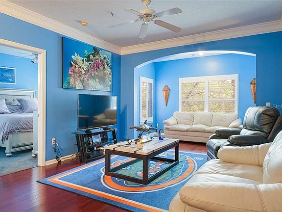 5th image of 4207 S Dale Mabry Hwy Unit 3204