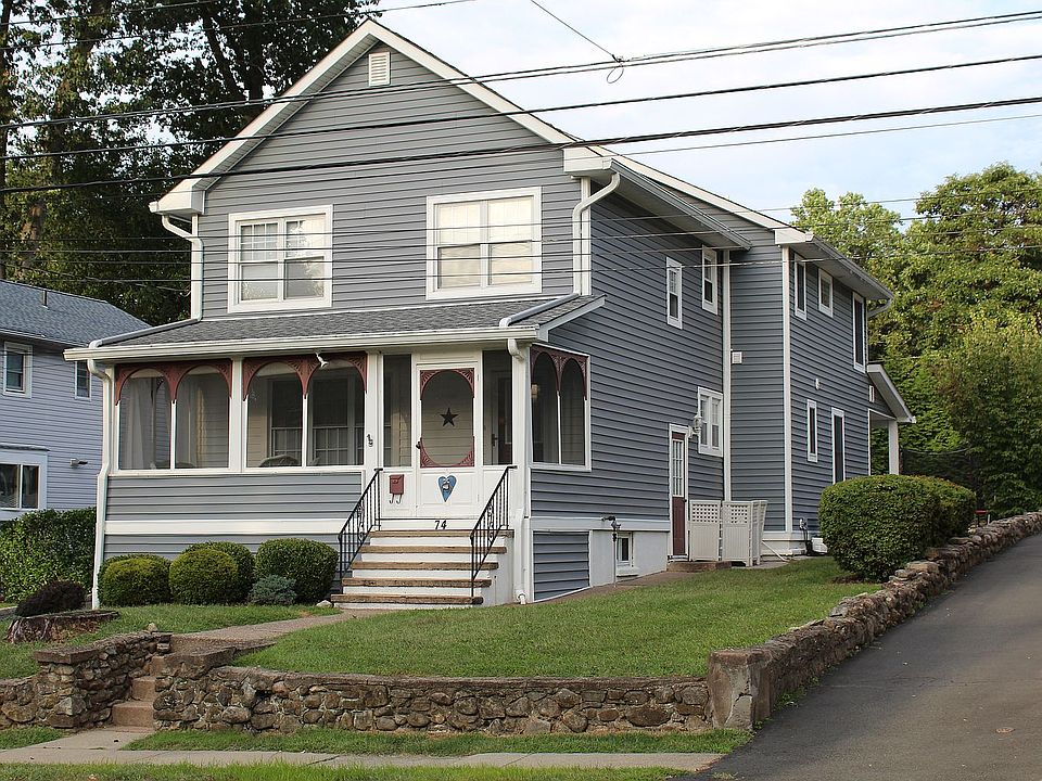 1st image of 74 Lincoln Ave