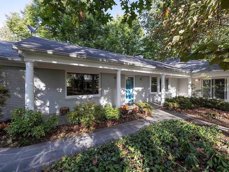 1144 Mill Race Rd, Verona, VA 24482 Zillow