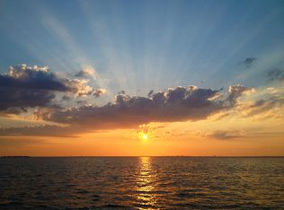 2008 Reservation Rd, Gulf Breeze, FL 32563