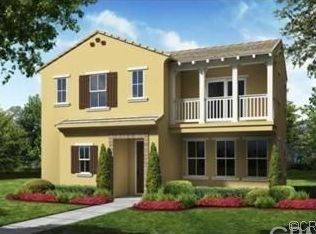 447 N Aera Ct, Brea, CA 92821