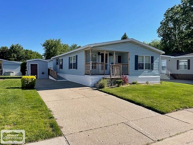 1st image of 12363 Cedar Knoll Ct
